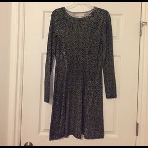 Michael Kors Dress
