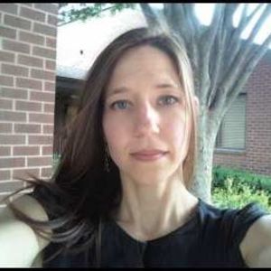 Meet your Posher, Savannah