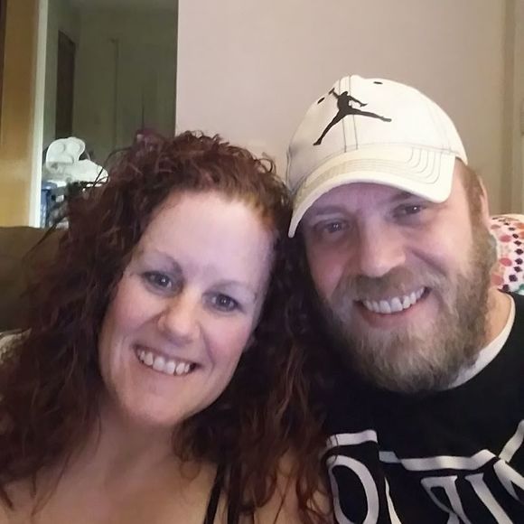 Meet your Posher, Nick - Picture 1 of 1