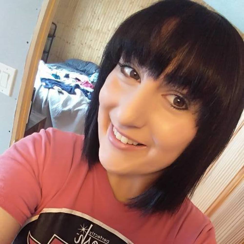 Meet your Posher, Cort