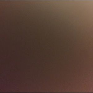 Meet your Posher, Bill