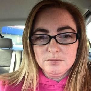 Meet your Posher, Sandy