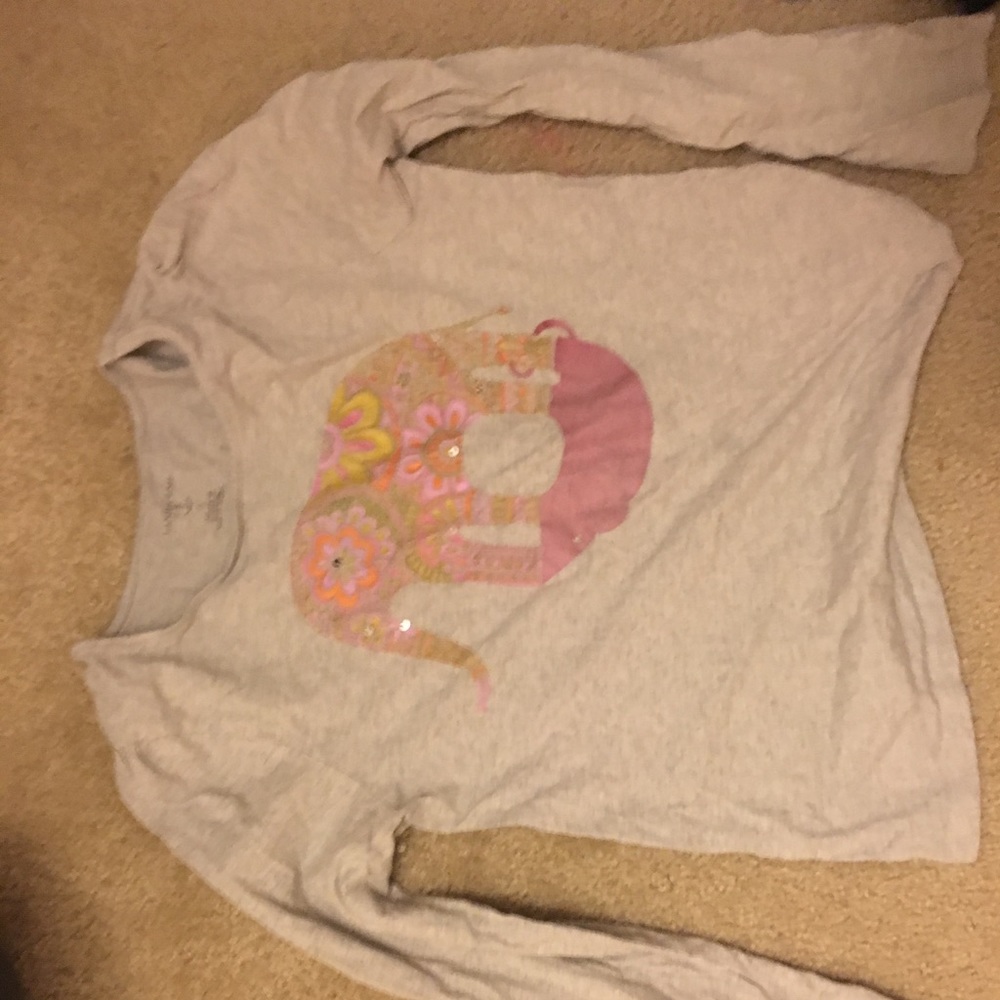 Children clothes