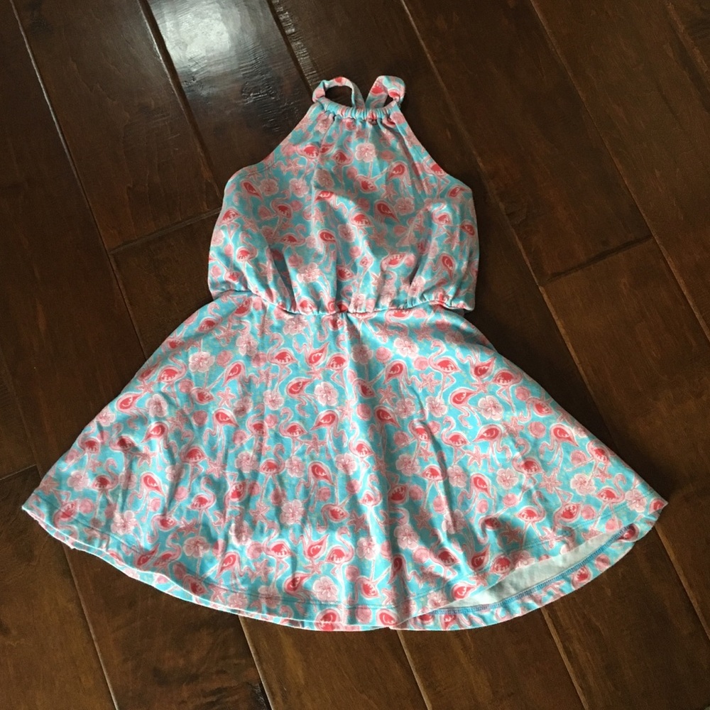 A match to go with an American Girl