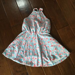 A match to go with an American Girl