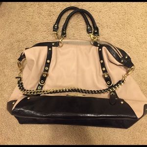 Steve Madden handbag