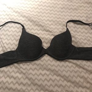 Brand New Aerie Bra