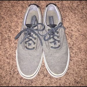 Men's Sperry Striper