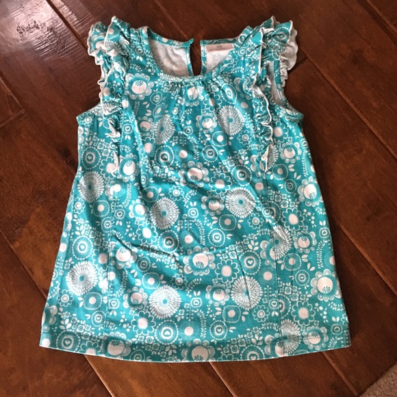 Top - Picture 1 of 2