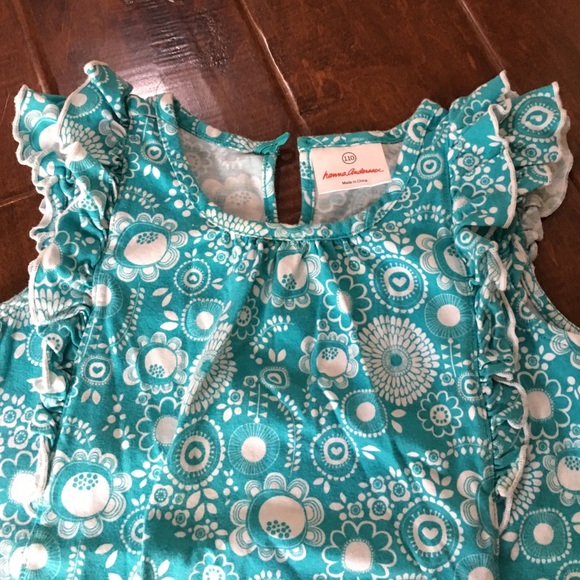 Top - Picture 2 of 2