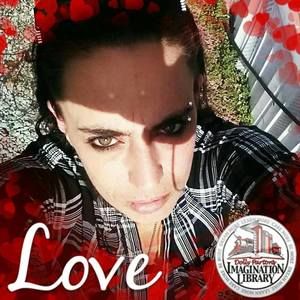 Meet your Posher, Brandi