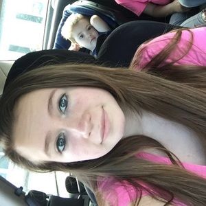 Meet your Posher, Casey