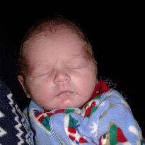 Meet your Posher, Bonnie