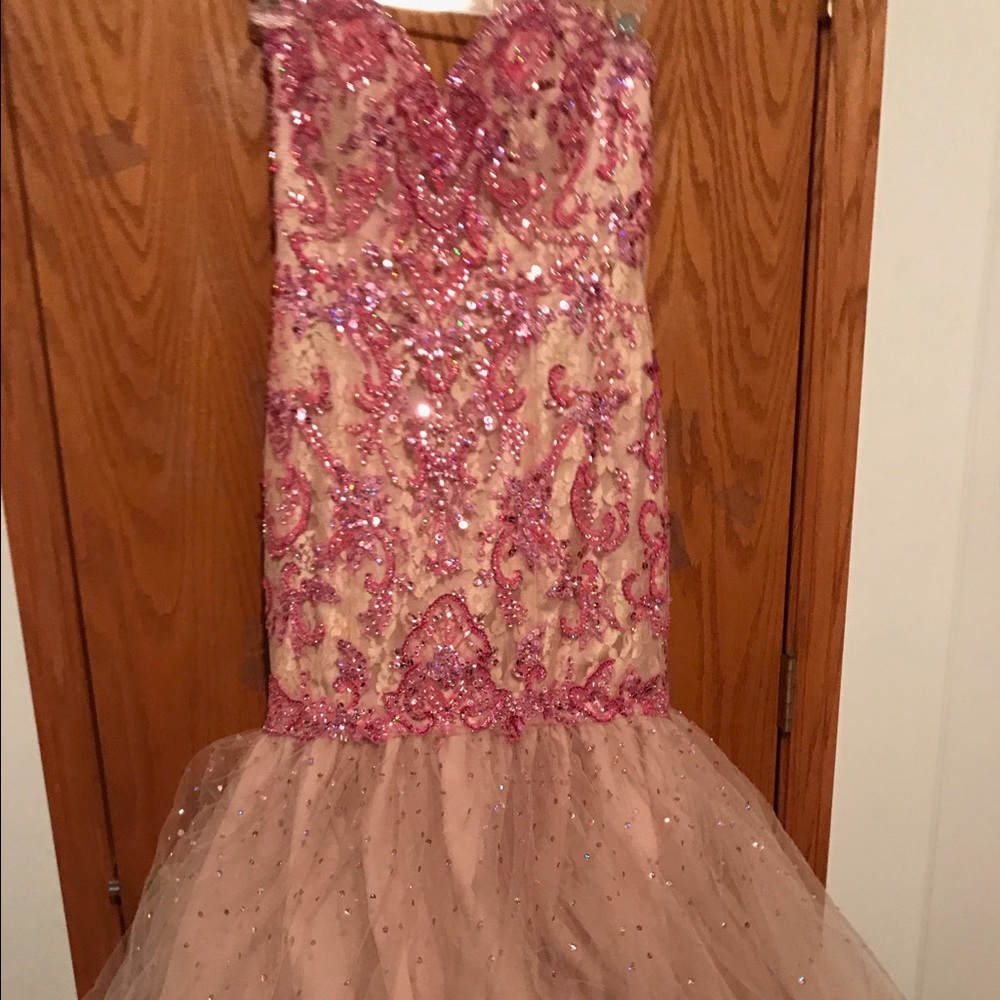 Offers are acceptable