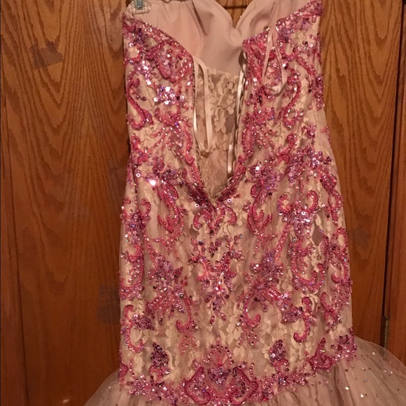 Offers are acceptable - Picture 2 of 4