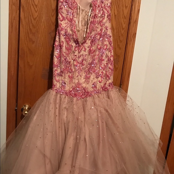 Offers are acceptable - Picture 3 of 4