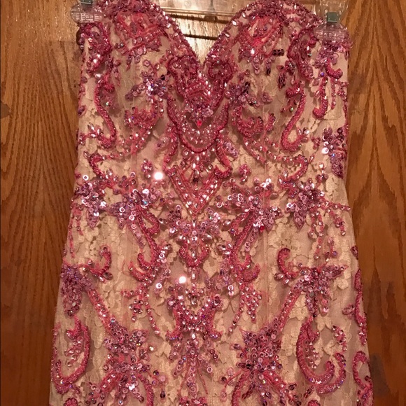 Offers are acceptable - Picture 4 of 4