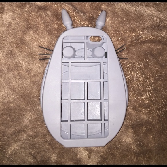 iPhone 6/6s case - Picture 2 of 2