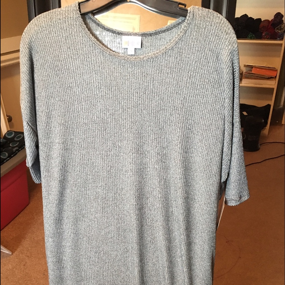 LuLaRoe Irma