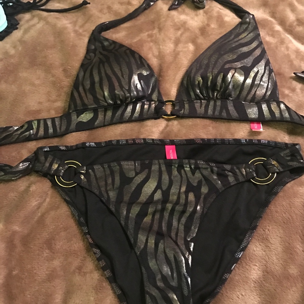 Victoria Secret bikini 👙
