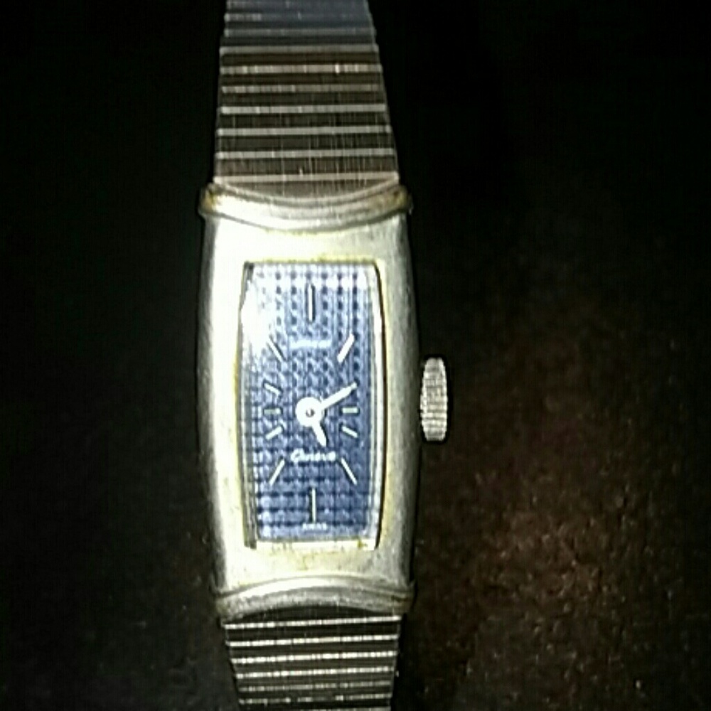 Ladies Wittnauer watch
