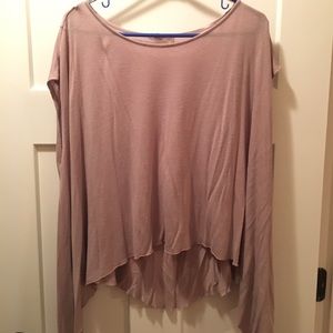 Forever 21 top!!
