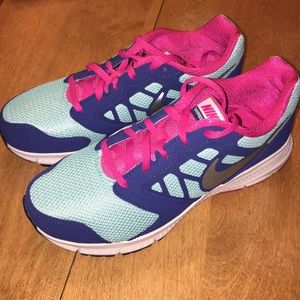 Brand New Nike Sneakers