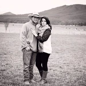 Meet your Posher, Brittani