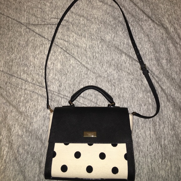 kate spade Handbags - Kate Spade Crossbody Purse kate spade Handbags - Kate Spade Crossbody Purse