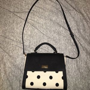 kate spade Bags - Kate Spade Crossbody Purse kate spade Bags - Kate Spade Crossbody Purse