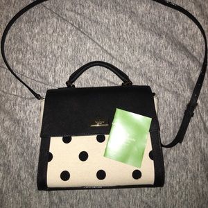 kate spade Bags - Kate Spade Crossbody Purse kate spade Bags - Kate Spade Crossbody Purse