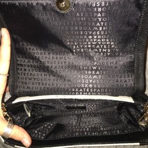 kate spade Bags - Kate Spade Crossbody Purse kate spade Bags - Kate Spade Crossbody Purse
