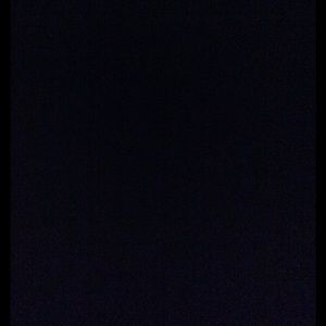 Meet your Posher, Joanna