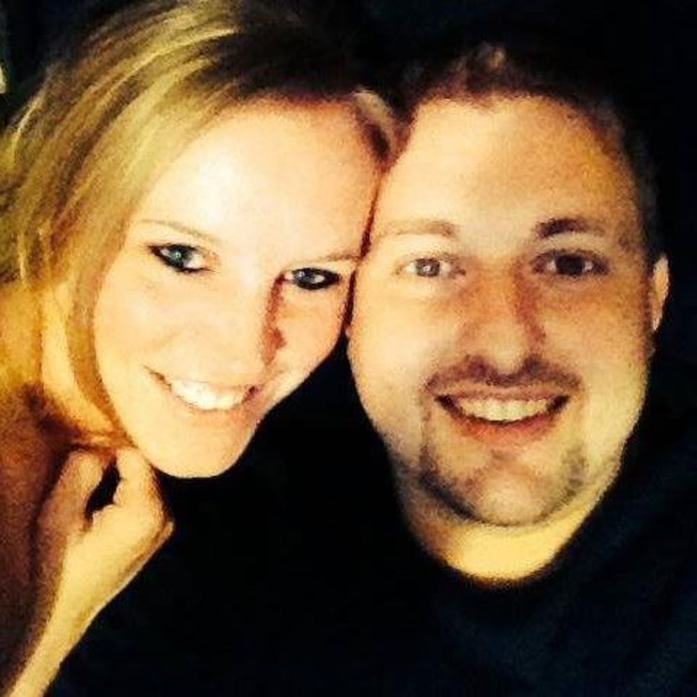 Meet your Posher, Matt