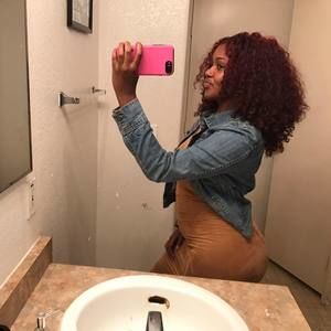 Meet your Posher, Aria