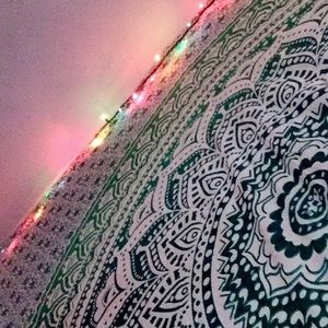 Meet your Posher, Alexa