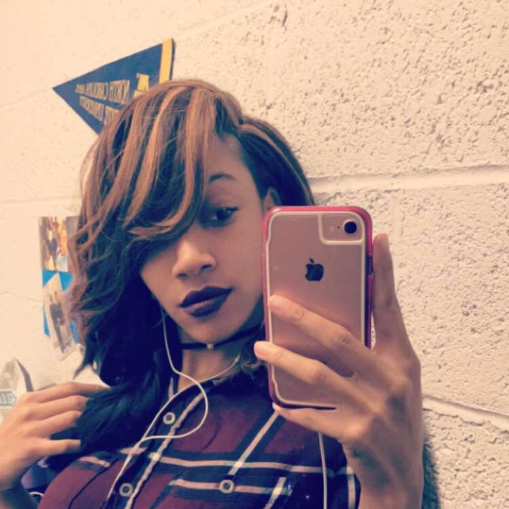 Wig