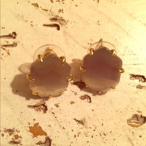 Kendra Scott Stud Earrings