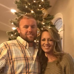 Meet your Posher, Candice