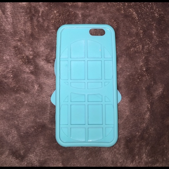 iPhone 6/6s case - Picture 2 of 2