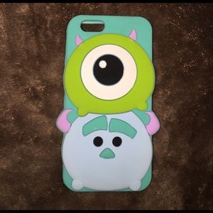 iPhone 6/6s case