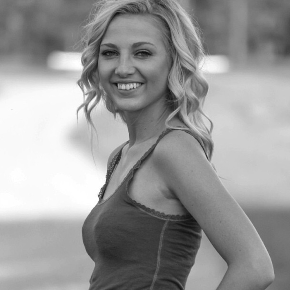 Not for sale...MEET THE POSHER💕