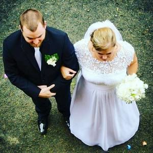 Meet your Posher, Bobbi