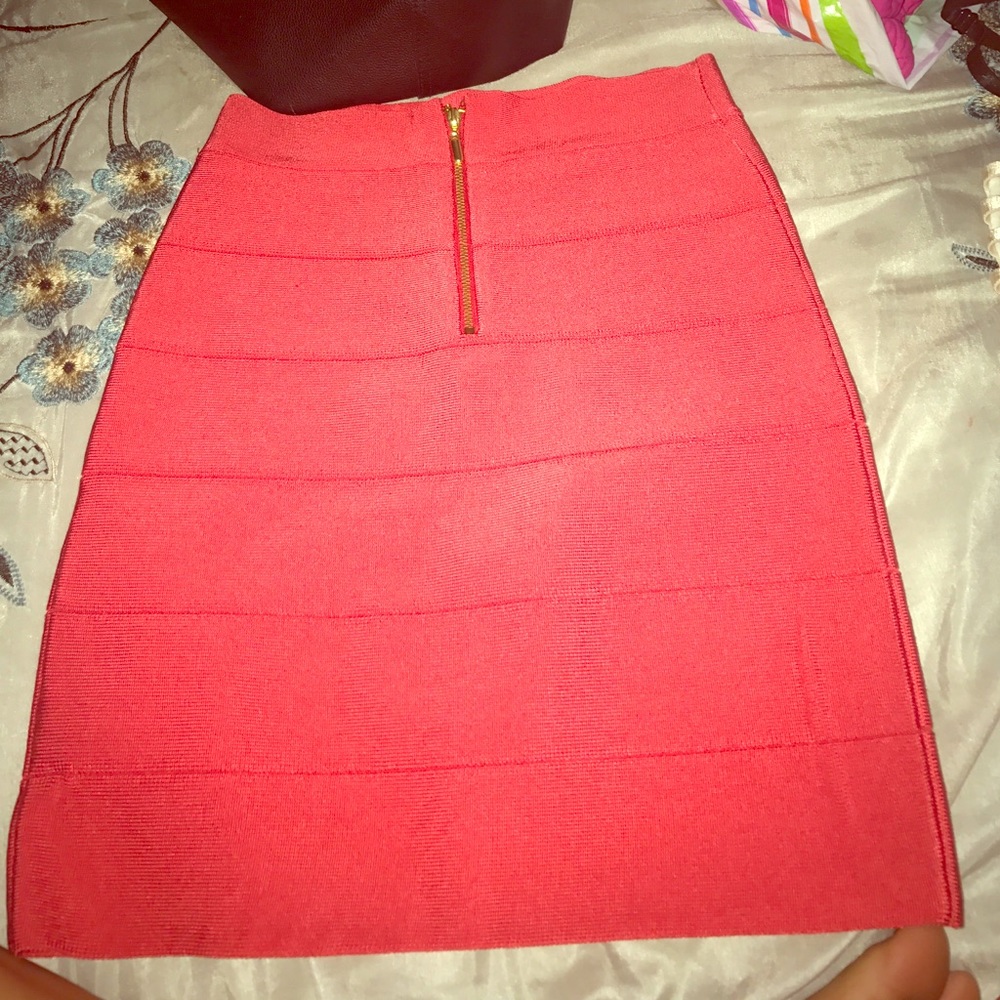 Because it is too small for me