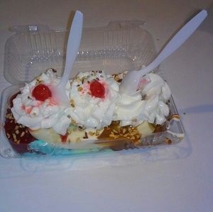 Meet your Posher, Isabel