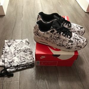 Nike Air Max 1 Ultra LOTC QS New York