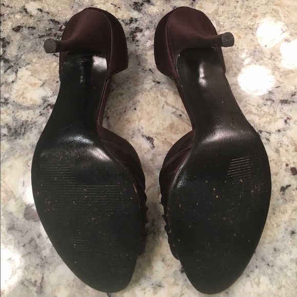 8.5 Michael Shannon Mina - Picture 2 of 3