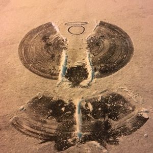 Meet your Posher, Anne