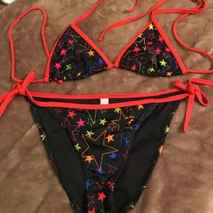 Victoria Secret bikini 👙