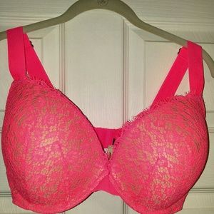 Stunning Victoria Secrets Bra